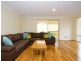 11 Markethill Road, Ridgewood WA 6030