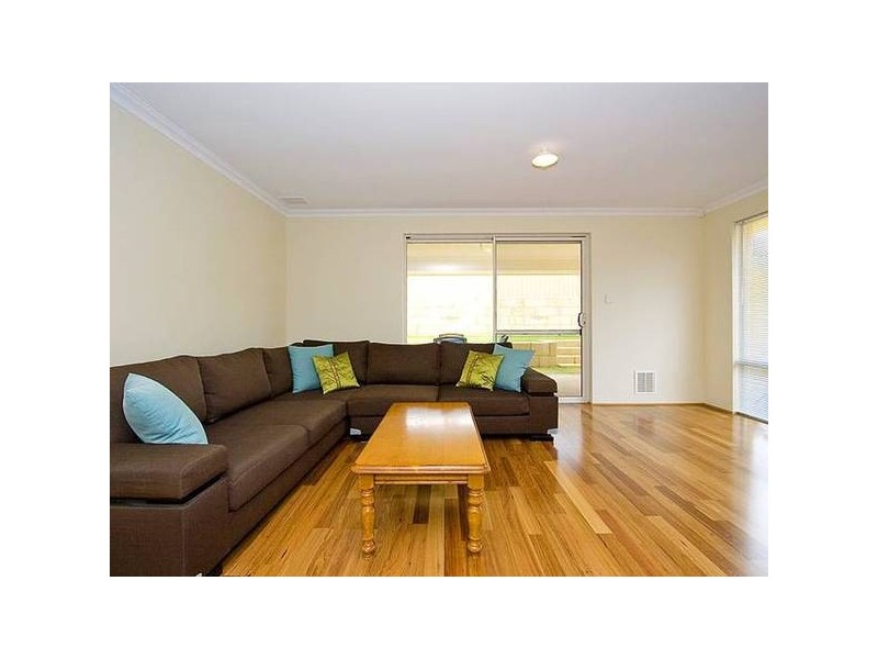 11 Markethill Road, Ridgewood WA 6030