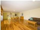 11 Markethill Road, Ridgewood WA 6030
