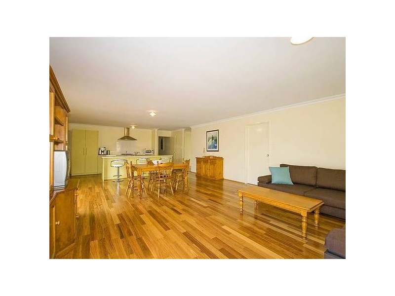 11 Markethill Road, Ridgewood WA 6030