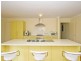11 Markethill Road, Ridgewood WA 6030