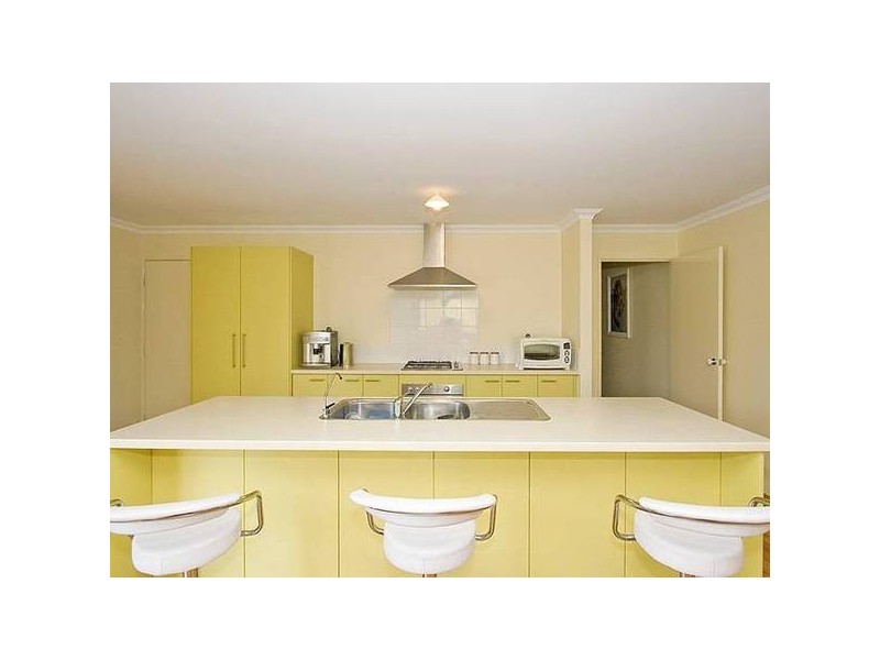 11 Markethill Road, Ridgewood WA 6030