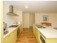 11 Markethill Road, Ridgewood WA 6030