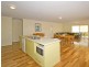 11 Markethill Road, Ridgewood WA 6030