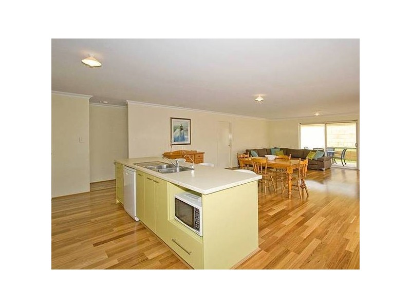 11 Markethill Road, Ridgewood WA 6030