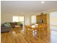 11 Markethill Road, Ridgewood WA 6030
