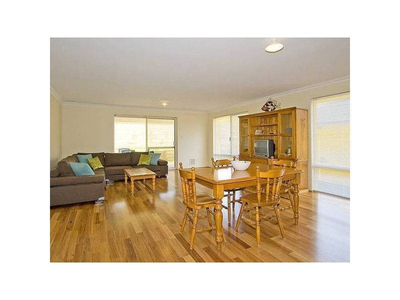 11 Markethill Road, Ridgewood WA 6030