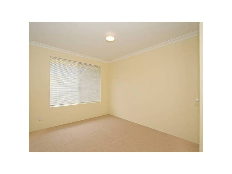 11 Markethill Road, Ridgewood WA 6030