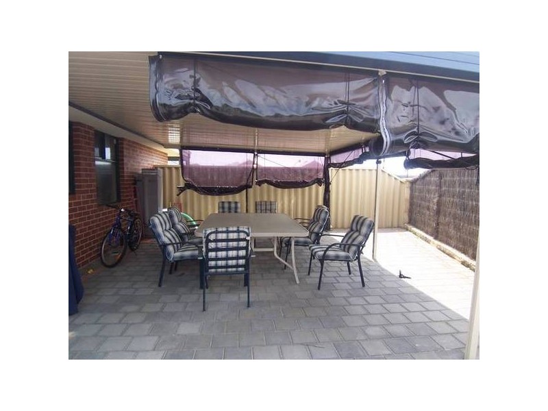 16 Irma Way, Butler WA 6036