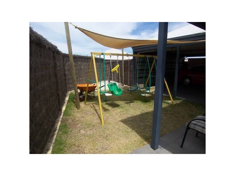 16 Irma Way, Butler WA 6036