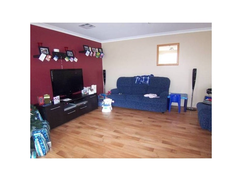 16 Irma Way, Butler WA 6036