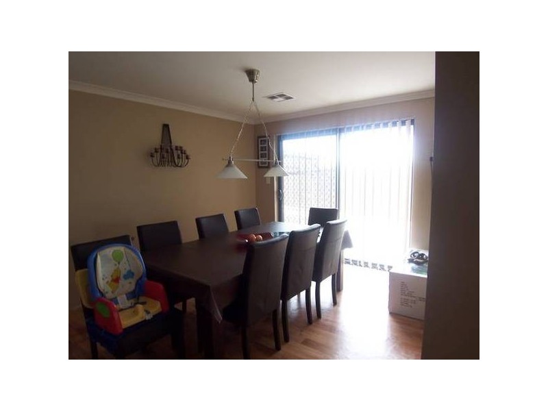 16 Irma Way, Butler WA 6036