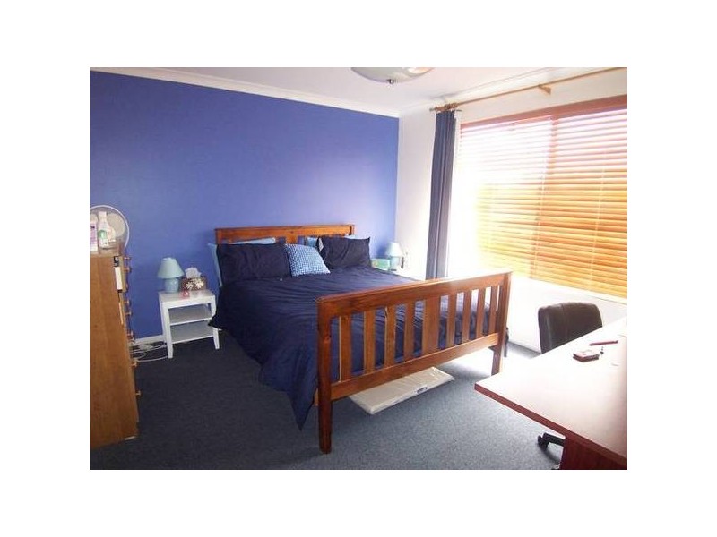 16 Irma Way, Butler WA 6036