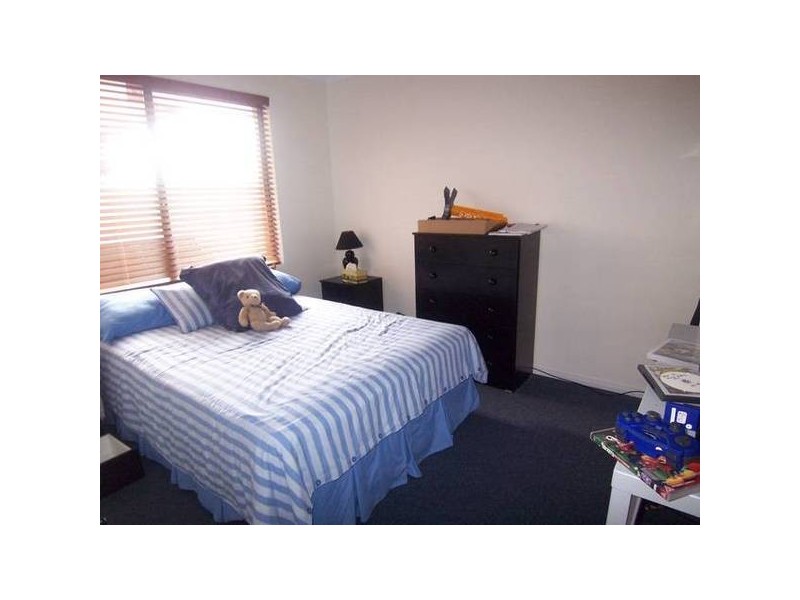 16 Irma Way, Butler WA 6036