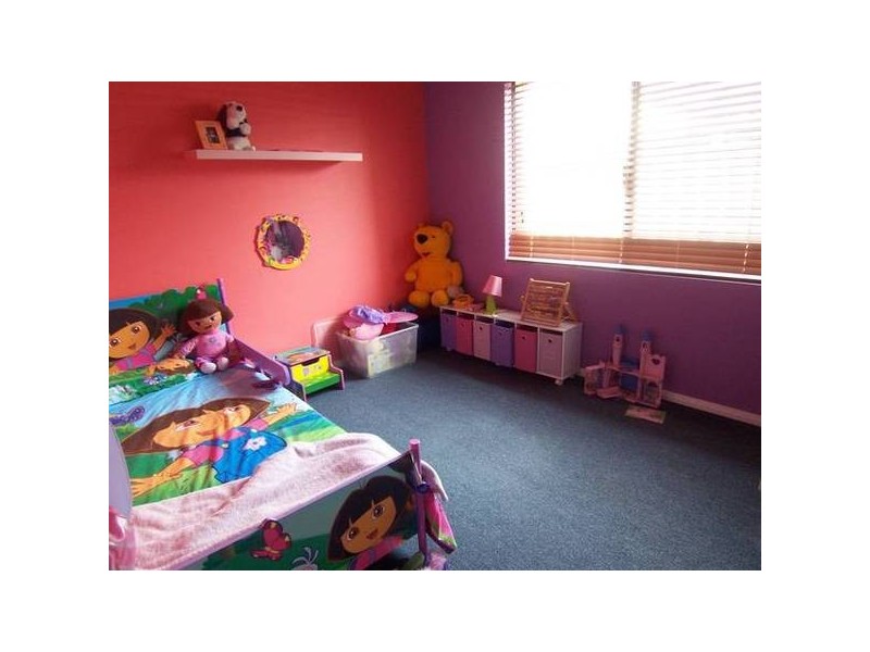 16 Irma Way, Butler WA 6036