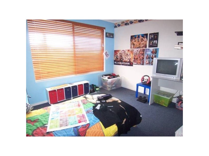 16 Irma Way, Butler WA 6036