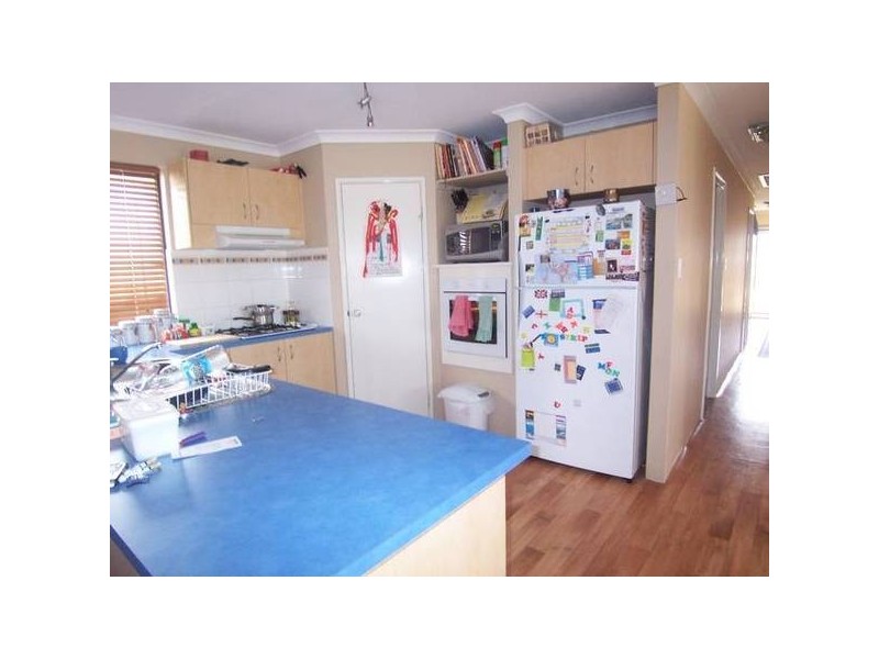 16 Irma Way, Butler WA 6036