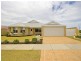 4 Haslingfield Way, Butler WA 6036