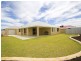 4 Haslingfield Way, Butler WA 6036
