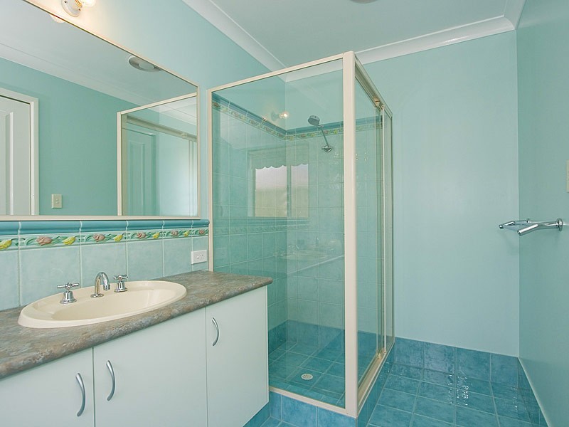 4 Haslingfield Way, Butler WA 6036