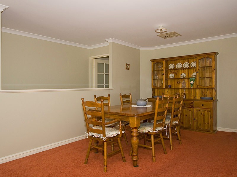 4 Haslingfield Way, Butler WA 6036