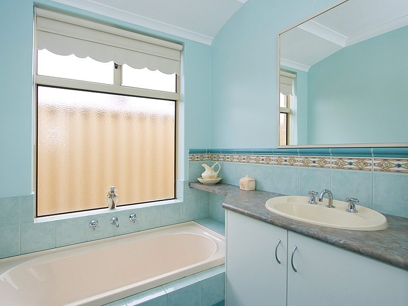 4 Haslingfield Way, Butler WA 6036