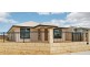 1 Dalry Cove, Butler WA 6036