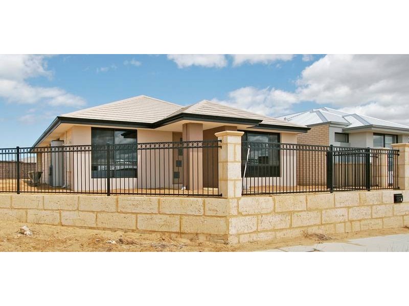1 Dalry Cove, Butler WA 6036