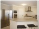 1 Dalry Cove, Butler WA 6036