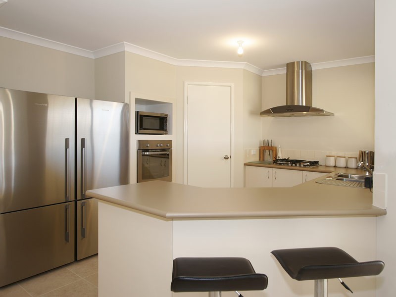 1 Dalry Cove, Butler WA 6036