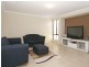 1 Dalry Cove, Butler WA 6036