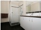 1 Dalry Cove, Butler WA 6036