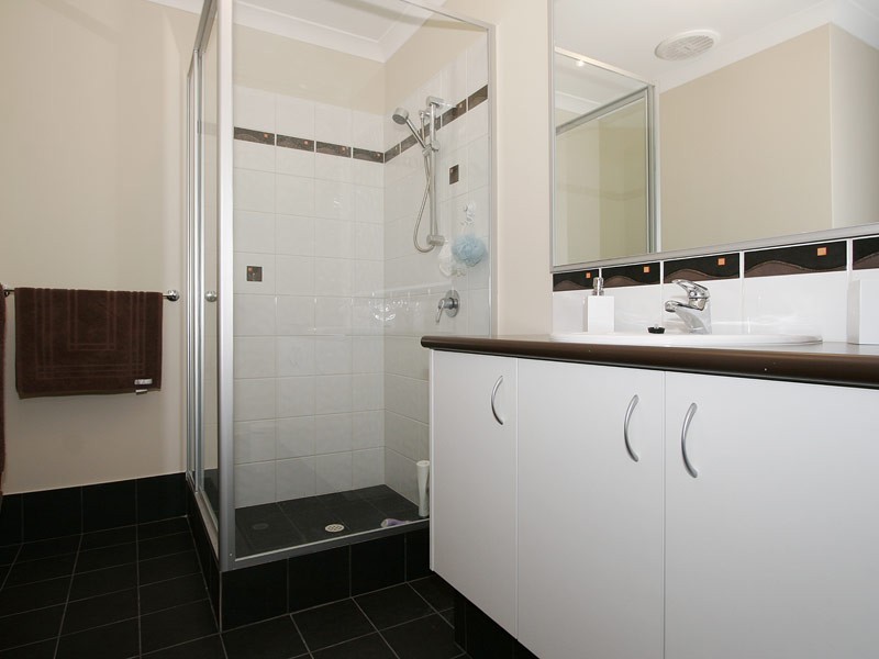 1 Dalry Cove, Butler WA 6036
