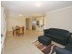 1 Dalry Cove, Butler WA 6036