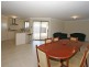 1 Dalry Cove, Butler WA 6036