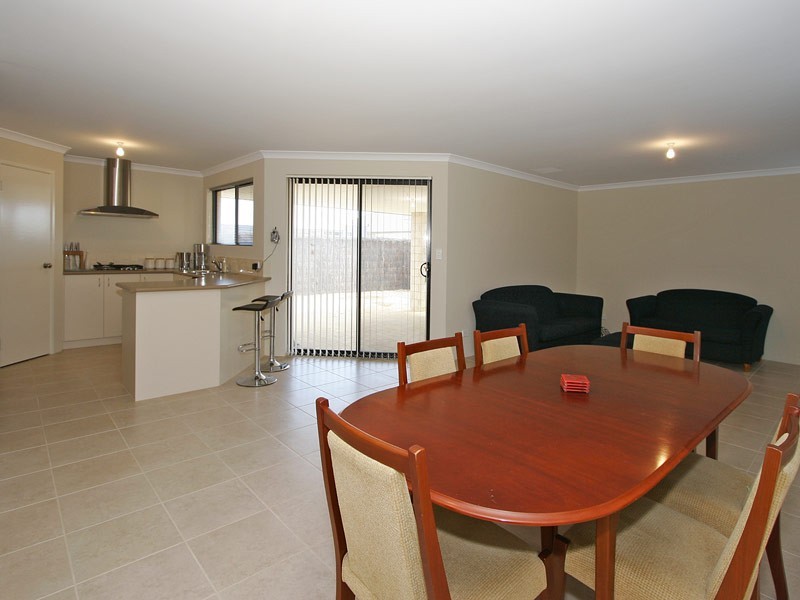 1 Dalry Cove, Butler WA 6036