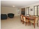 1 Dalry Cove, Butler WA 6036