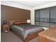 1 Dalry Cove, Butler WA 6036