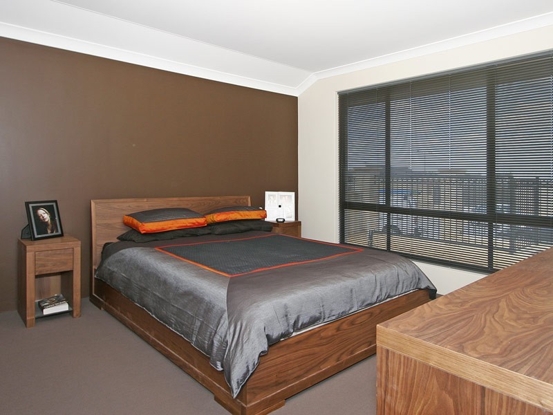 1 Dalry Cove, Butler WA 6036