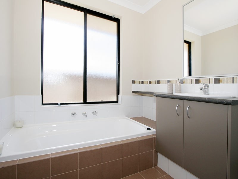 1 Dalry Cove, Butler WA 6036
