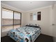 1 Dalry Cove, Butler WA 6036