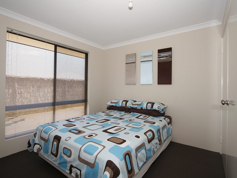 1 Dalry Cove, Butler WA 6036