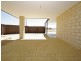 1 Dalry Cove, Butler WA 6036