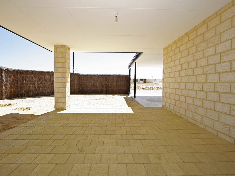 1 Dalry Cove, Butler WA 6036