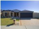 20 Marchwood Boulevard, Butler WA 6036
