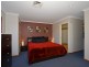 20 Marchwood Boulevard, Butler WA 6036