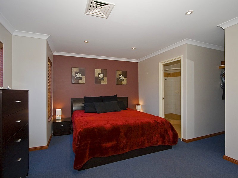 20 Marchwood Boulevard, Butler WA 6036
