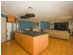 20 Marchwood Boulevard, Butler WA 6036