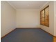 20 Marchwood Boulevard, Butler WA 6036