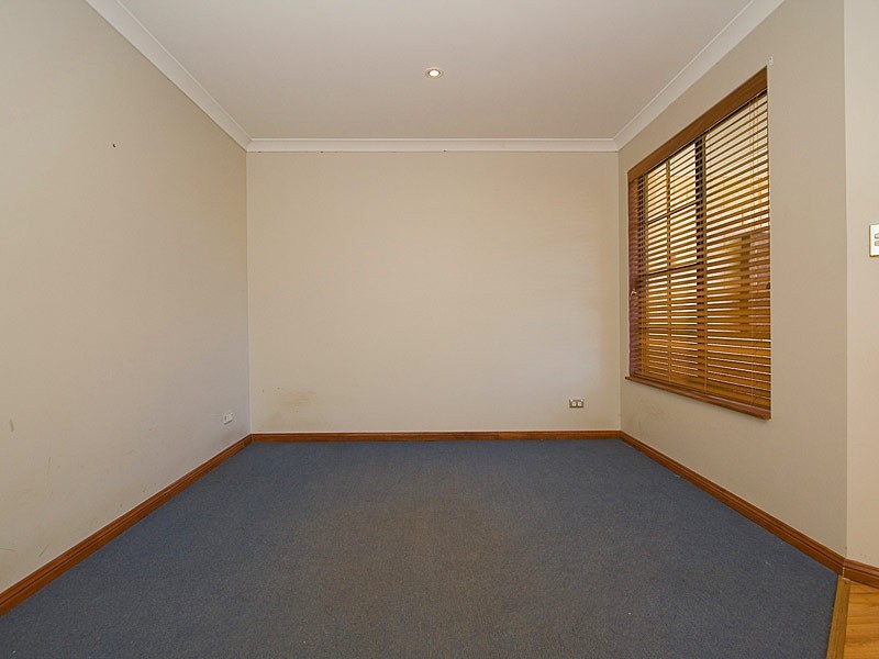 20 Marchwood Boulevard, Butler WA 6036